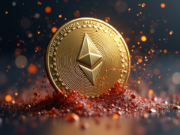 Ethereum price prediction for January 2026: key levels and institutional moves to watch