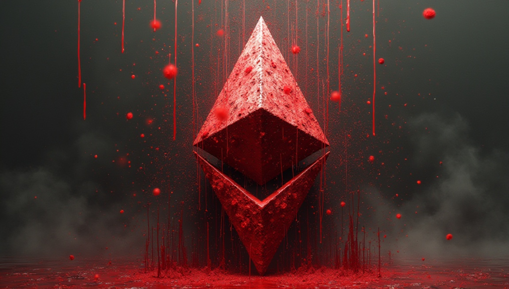 ethereum-price-bloodbath.png