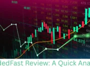 FundedFast: A Quick Analysis (December 2025)