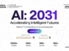 Global AI Show 2025 Abu Dhabi Announces Its Visionary Partners and World-Class Speaker Lineup