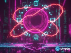 Tokenized private credit raises risk for crypto lending