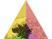 Ethereum Foundation Grants Update – Wave III