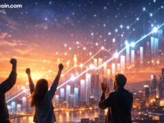 Grayscale Predicts 10 Crypto Investing Themes Fueling Upside Across 6 Crypto Sectors