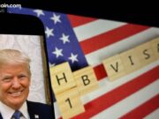 Balaji Srinivasan Warns Indian Tech Professionals Against US Immigration