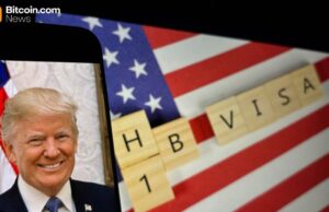 Balaji Srinivasan Warns Indian Tech Professionals Against US Immigration