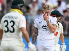 The Ashes 2025-26 livestream: Watch The Ashes for free