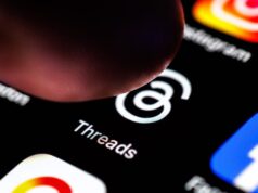 Threads will let users speak to the algorithm