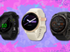 Garmin running watches start at $149 at Amazon in Dec. 2025