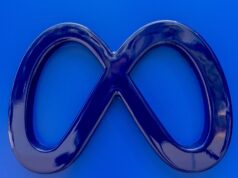 Meta delays ‘Phoenix’ mixed reality glasses release