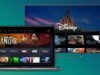 Best Disney+ deals and bundles: Best streaming deals in December 2025