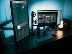 Start 2026 organized and ready with this Microsoft Office license, now $90 off