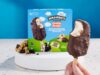 Ben & Jerry’s launches Ice Cream Bars: How to get free Cookie Dough bars this Christmas