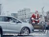 McDonald’s Netherlands responds to AI holiday ad backlash