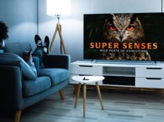 Documentary fans can get MagellanTV for just $140