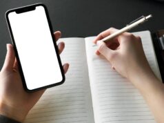 Turn a few words into a high-quality image with this $35 AI-powered tool