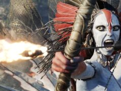 ‘Avatar: Fire and Ash’ review: How can a film be so stunning, yet so disappointing?