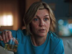 Apple TV announces ‘Pluribus’ as its most watched show ever