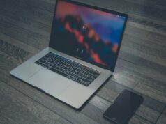 This all-in-one AI studio is just $90 for lifetime access