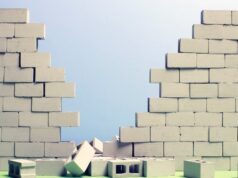 Conduent data breach affected 10.5 million, included SSNs