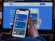 This eSIM card lets you stay connected abroad without roaming fees, and now it’s 53% off