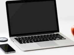 Microsoft Office 2019 drops to $29.97 for a lifetime Windows license