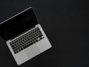 This new AI tool shows you how to get AI to do what you want