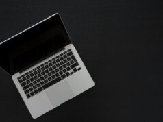 This new AI tool shows you how to get AI to do what you want