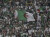 Algeria vs. Burkina Faso 2025 livestream: Watch Africa Cup of Nations for free
