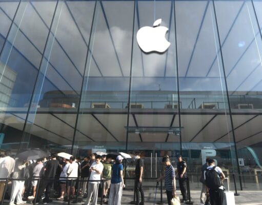 Apple’s foldable iPhone reveal likely in 2026 — with delivery delays