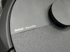What the iRobot bankruptcy means for Roomba owners