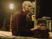 When is ‘Bugonia’ streaming? Everything you need to know.