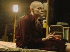 When is ‘Bugonia’ streaming? Everything you need to know.