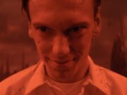 ‘Stranger Things’ Season 5: What is the Abyss?