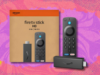 Best streaming deal: Get 46% off the Amazon Fire TV Stick HD