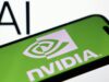 Nvidia makes its largest-ever purchase with Groq agreement