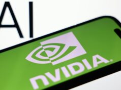 Nvidia makes its largest-ever purchase with Groq agreement