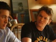 Heated Rivalry finale: The surprising moments you may have missed