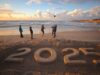 2025 as told in 25 good news stories