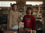 ‘Stranger Things’ finale: What time does it hit Netflix?