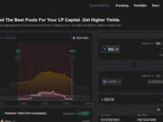 Positron Review: Is it worth it? (December 2025)