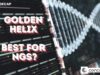 Golden Helix Review – Must Read !! (December 2025)