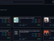 PMX review: Is it Best Prediction Market Protocol? (December 2025)