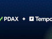 PDAX Joins Stripe’s Tempo Blockchain Testnet to Boost Low-Cost Financial Services in PH