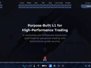 Defx Review: Check it Out Now! (December 2025)