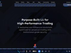 Defx Review: Check it Out Now! (December 2025)