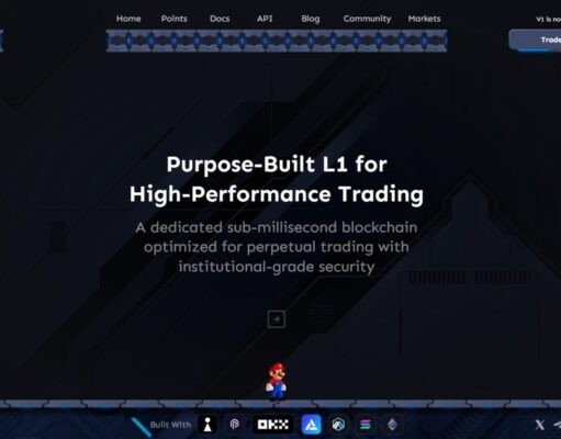 Defx Review: Check it Out Now! (December 2025)