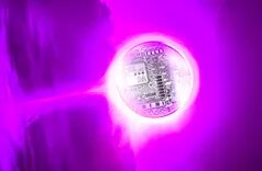 US Congressmen Unveil Bipartisan Move To ‘Modernize’ Stablecoin Tax Code