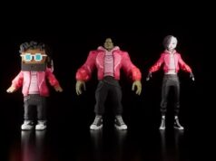 Netflix acquires gaming avatar maker Ready Player Me