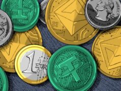 Stablecoins: Evolution, Not A Revolution