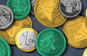 Stablecoins: Evolution, Not A Revolution